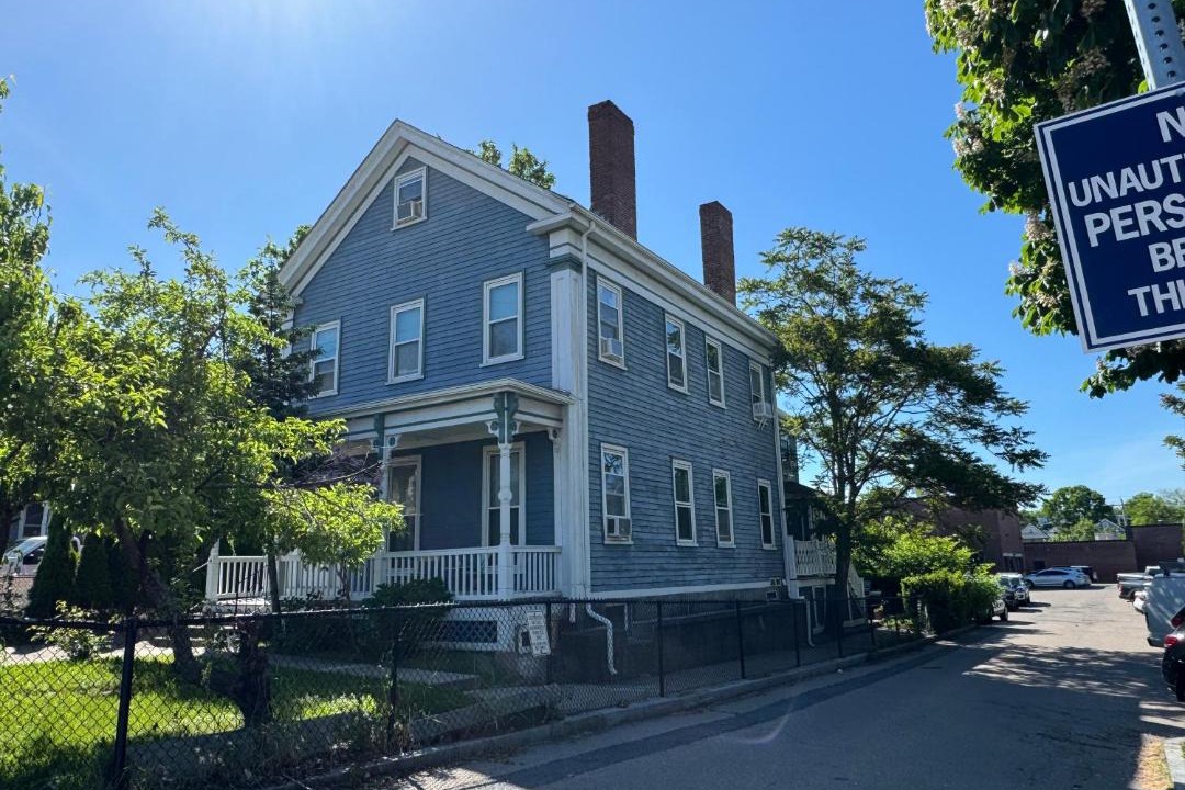 Photo of Others in Dorchester