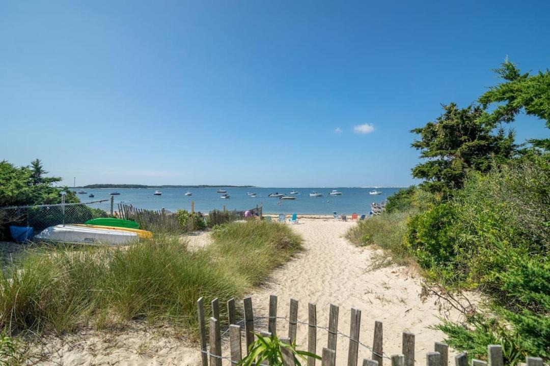 Photo of Others in West Yarmouth