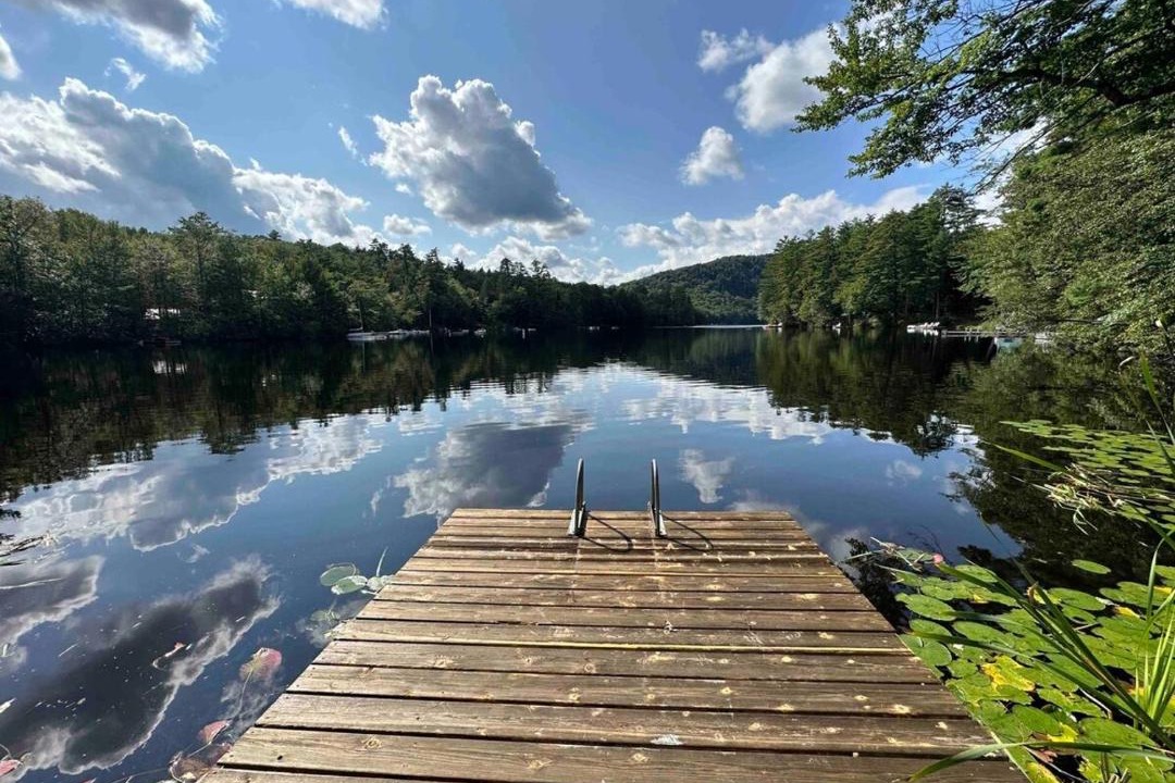 Photo of Others in Bryant Pond