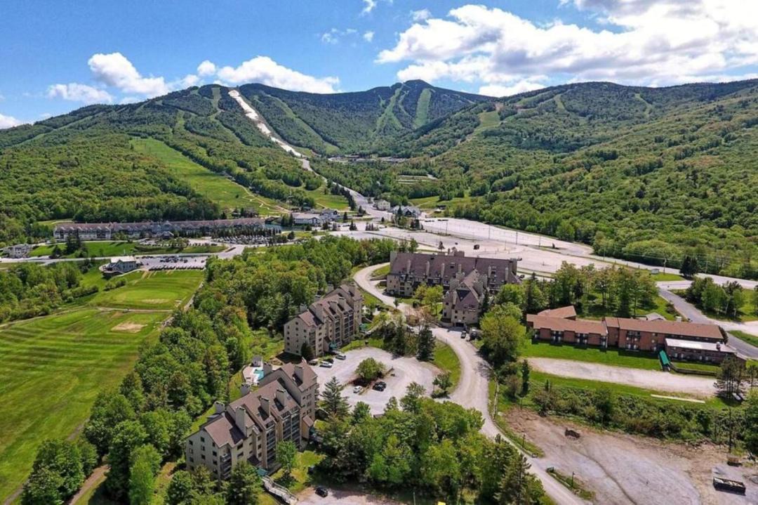 Photo of Others in Killington