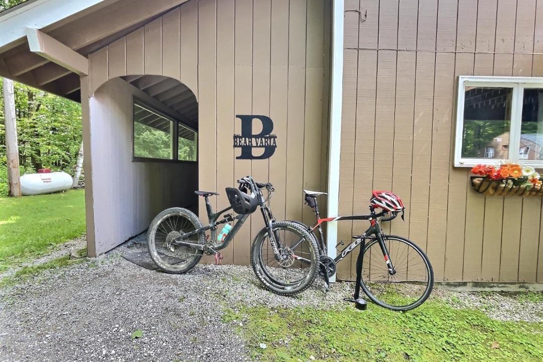 Photo of Others in Killington