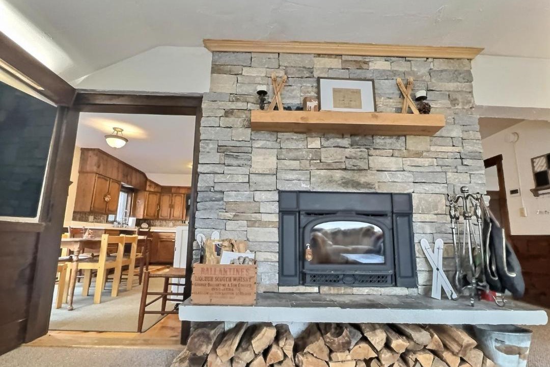 Photo of Others in Killington