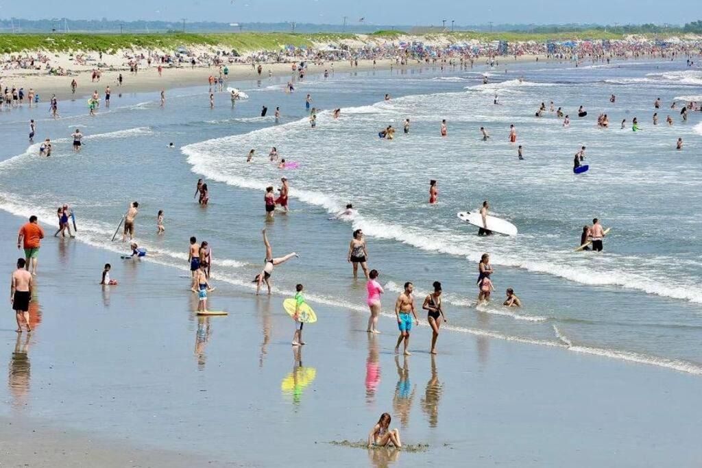 Photo of Human In Picture in Newport East