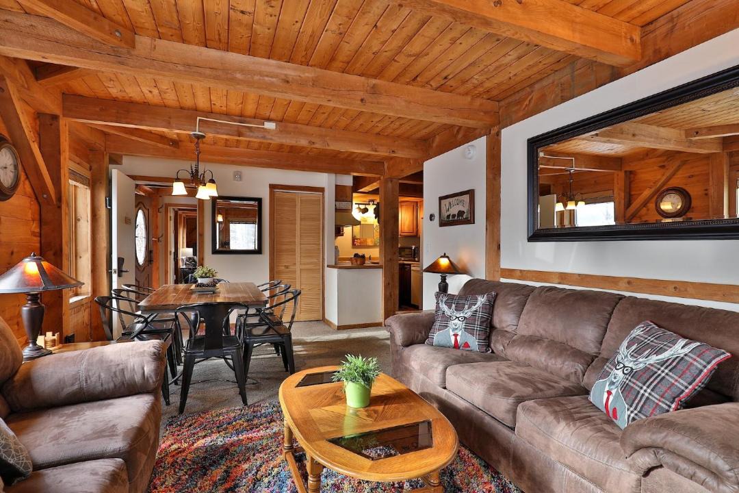 Photo of Others in Killington