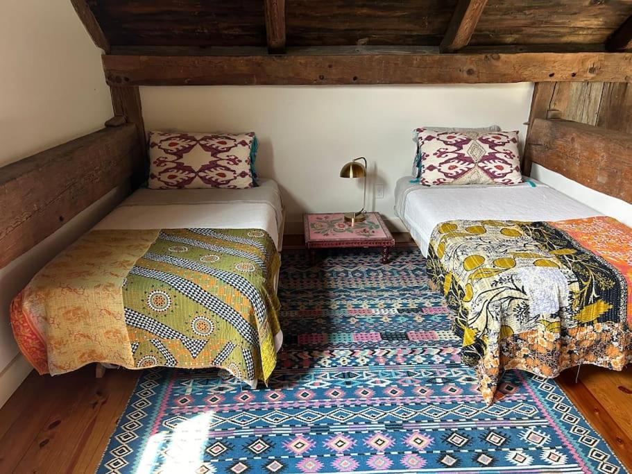 Photo of Bedroom in East Chatham