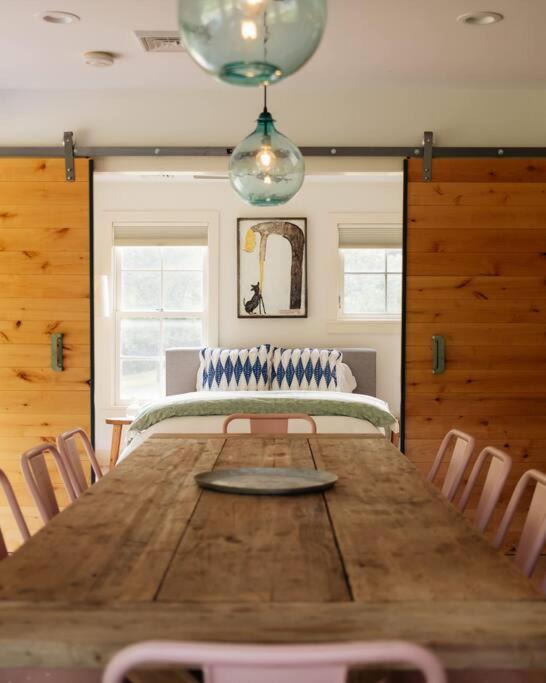 Photo of Kitchen in East Chatham