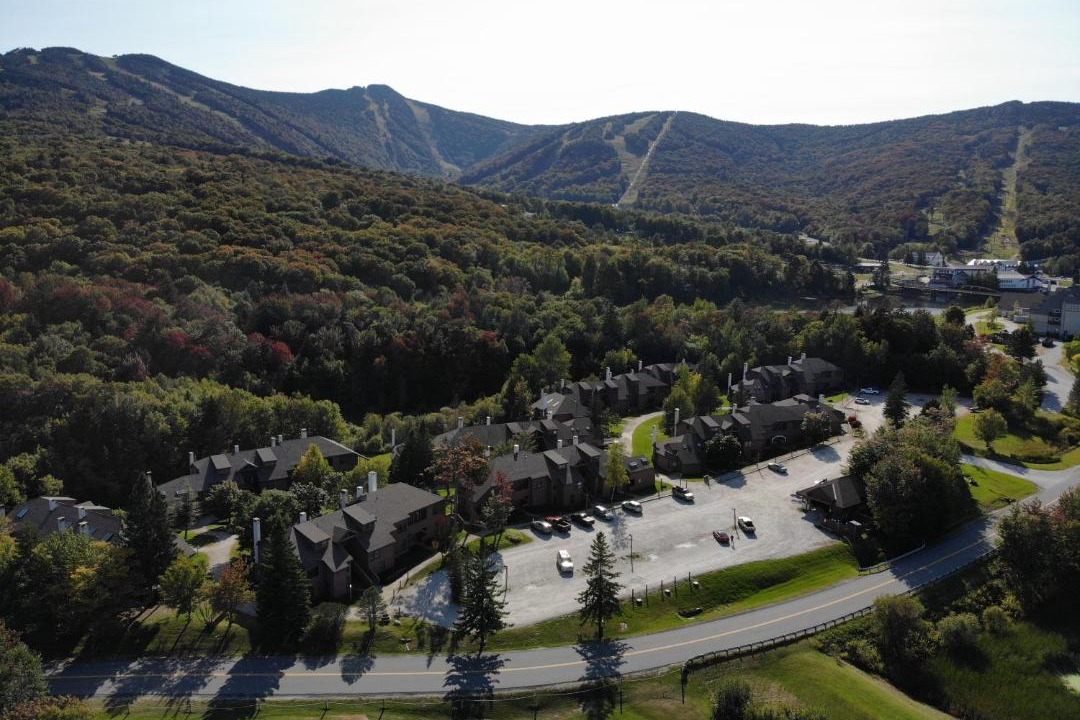 Photo of Others in Killington
