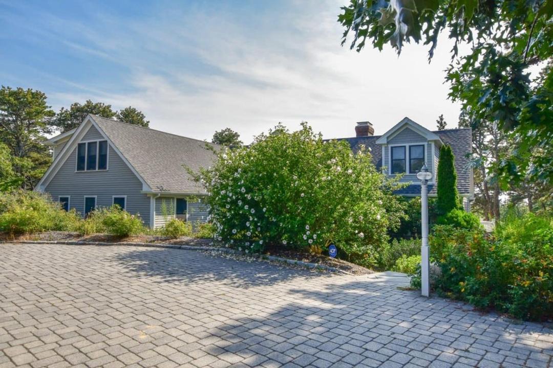 Photo of Others in Wellfleet