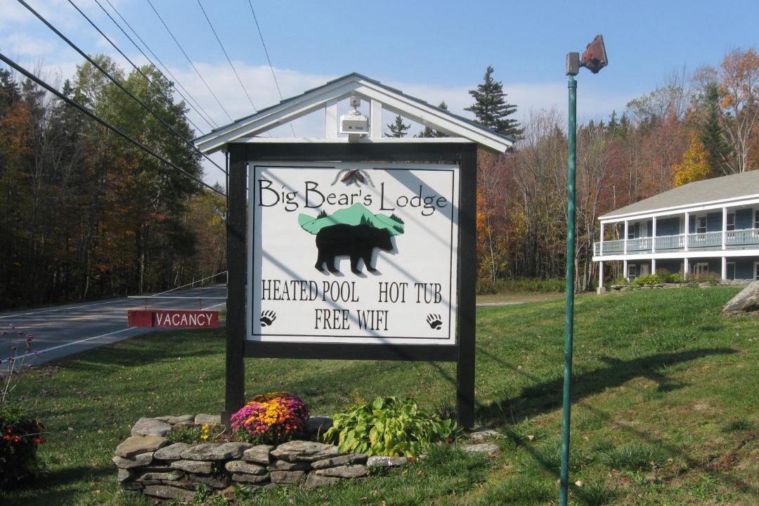 Photo of Others in West Dover