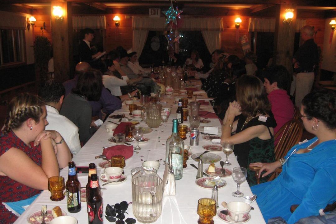 Photo of Others in West Dover