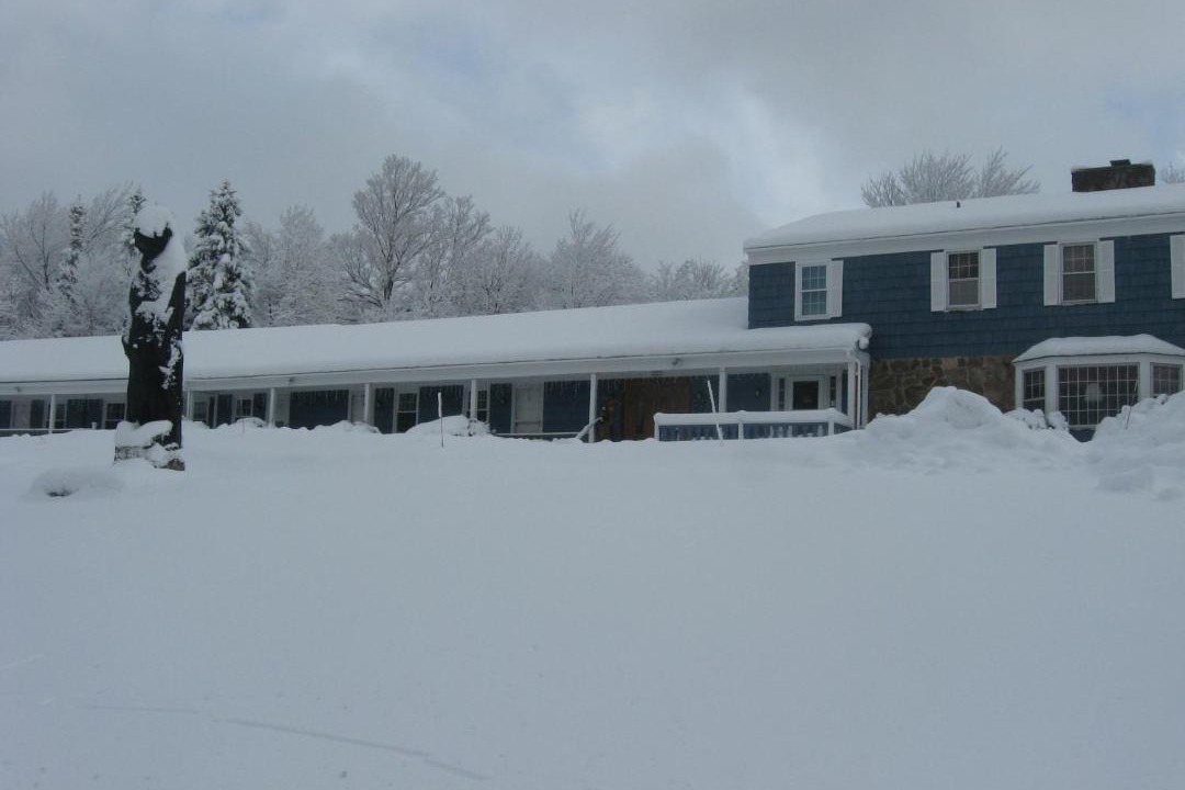 Photo of Others in West Dover