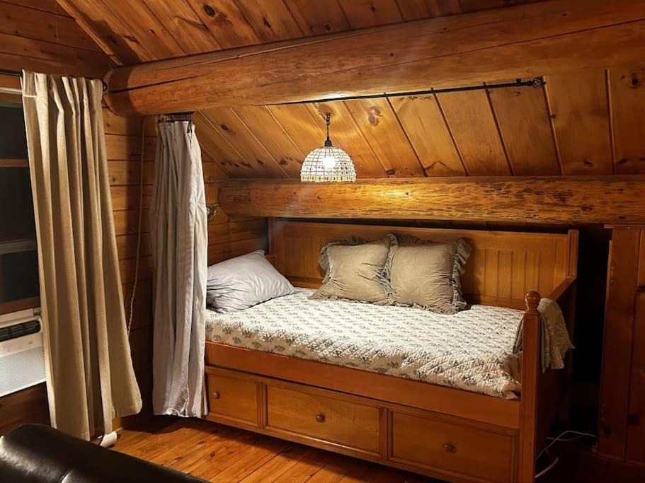 Photo of Bedroom in Gilford