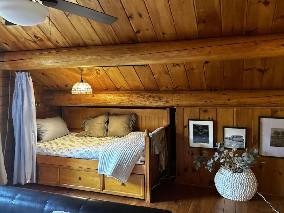 Photo of Bedroom in Gilford