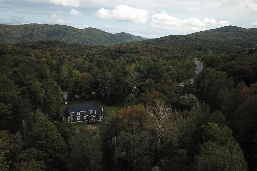 Photo of Others in Killington