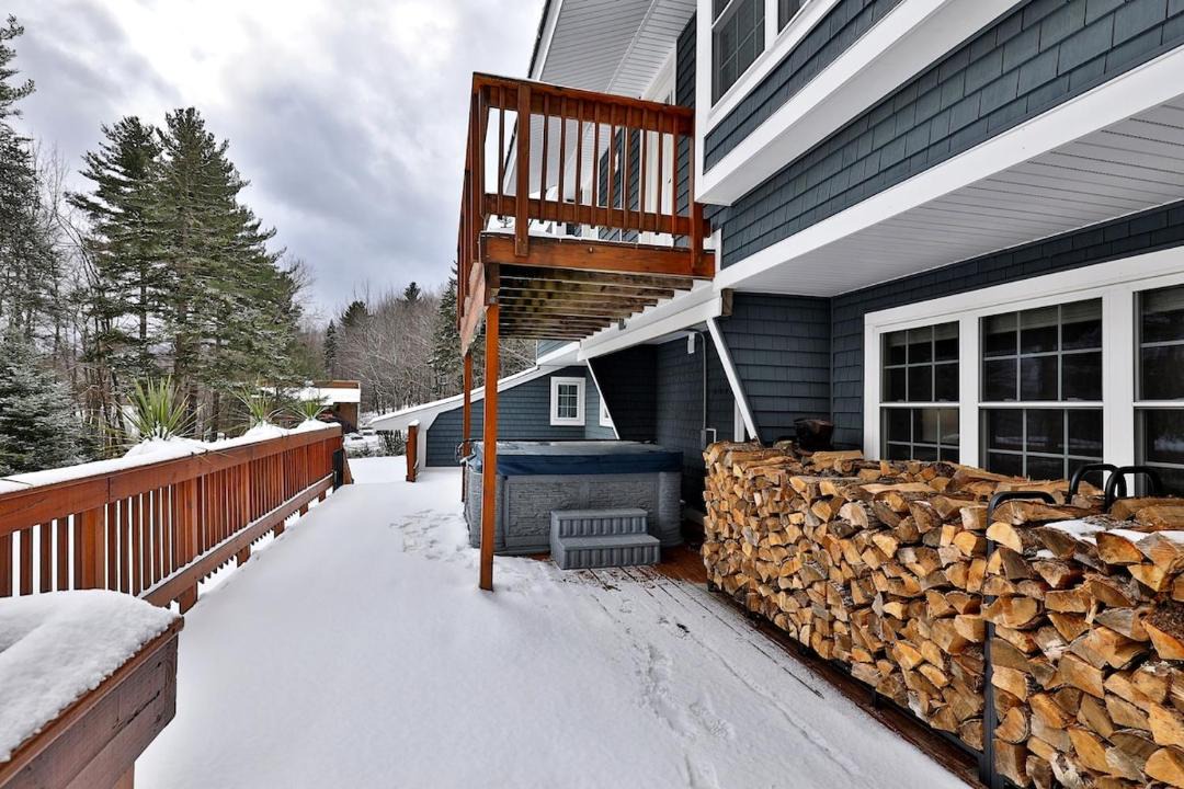 Photo of Others in Killington