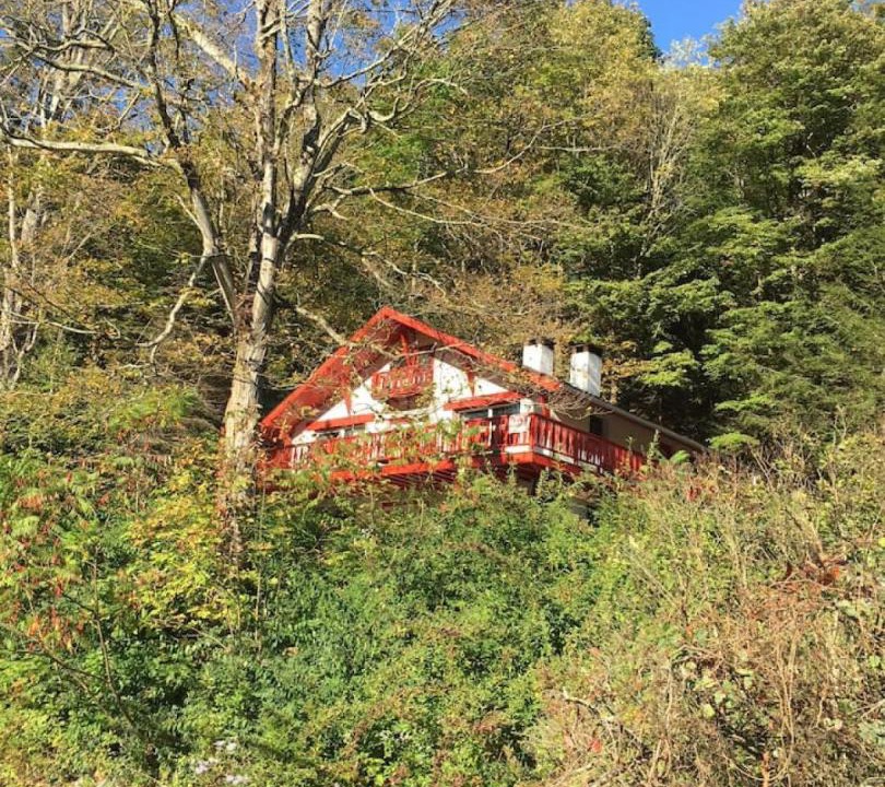 Photo of Others in Shandaken