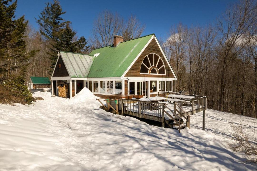 Photo of Others in Killington