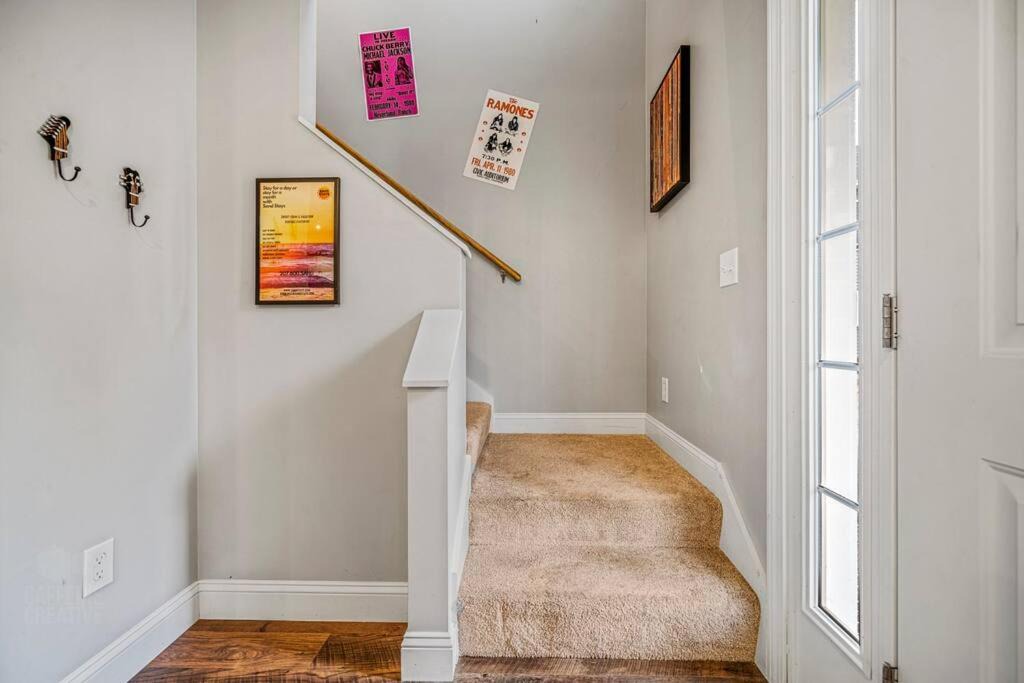Photo of Others in Old Orchard Beach