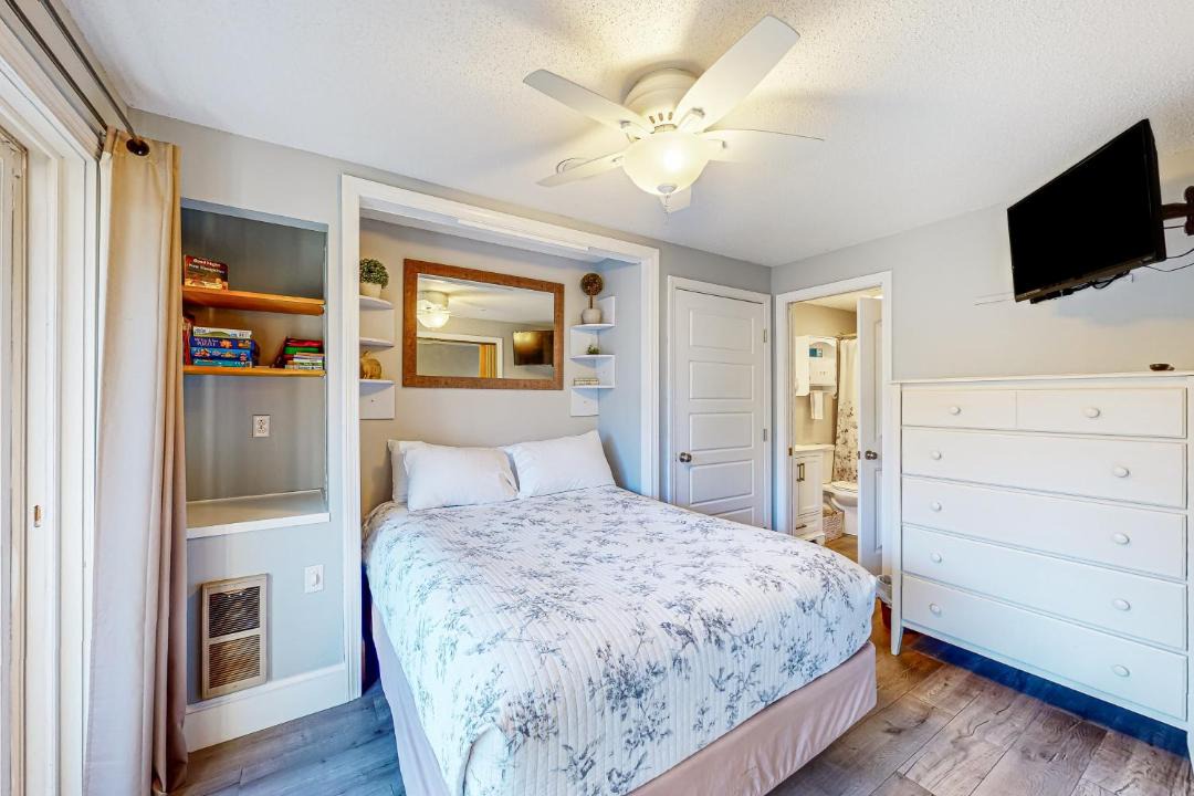 Photo of Bedroom in Gilford