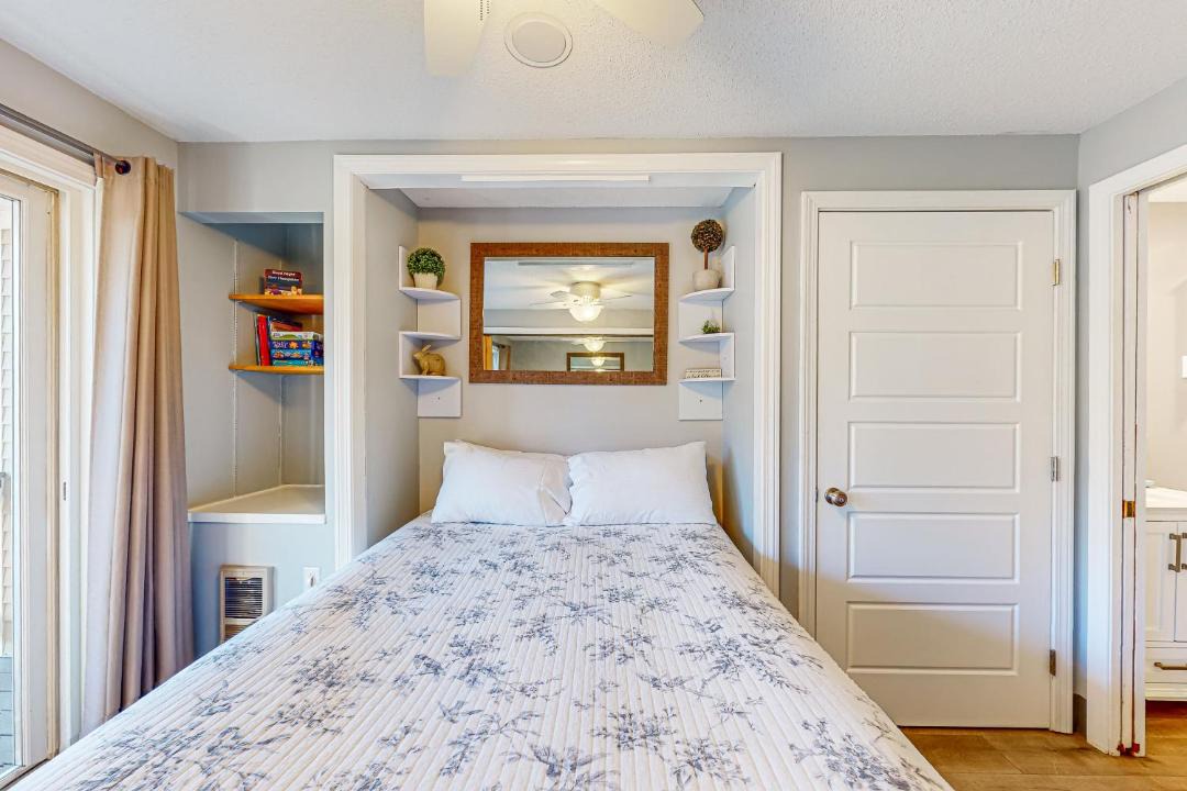 Photo of Bedroom in Gilford