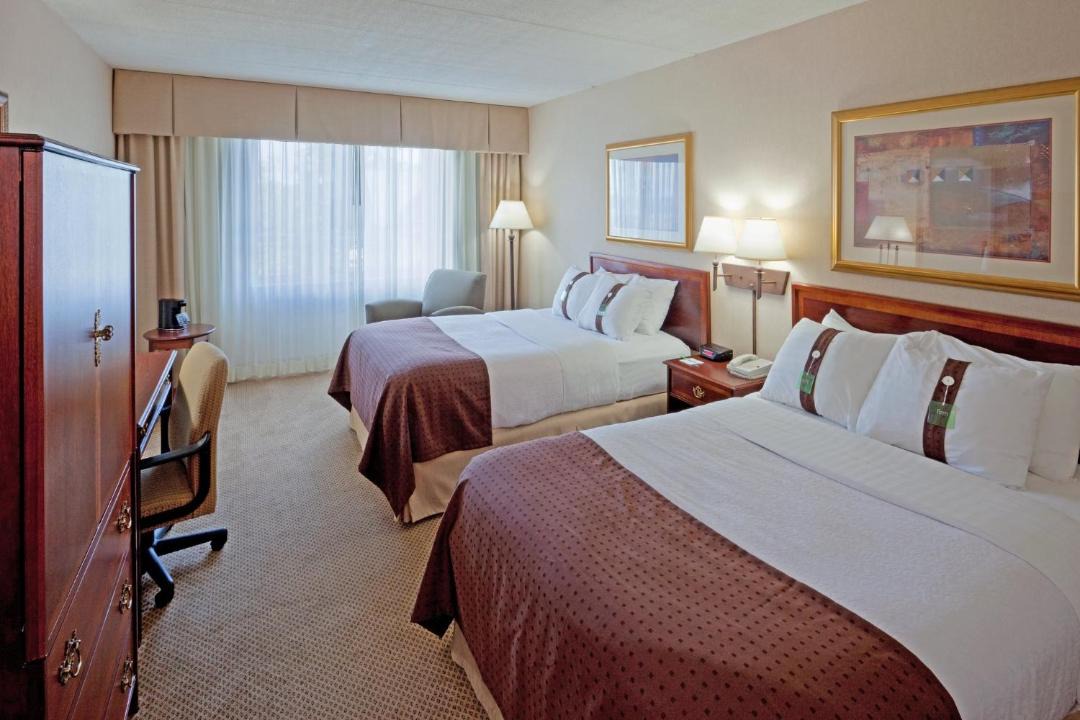 Photo of Bedroom in Portsmouth