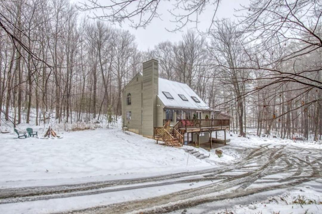 Photo of Others in Birch Hill