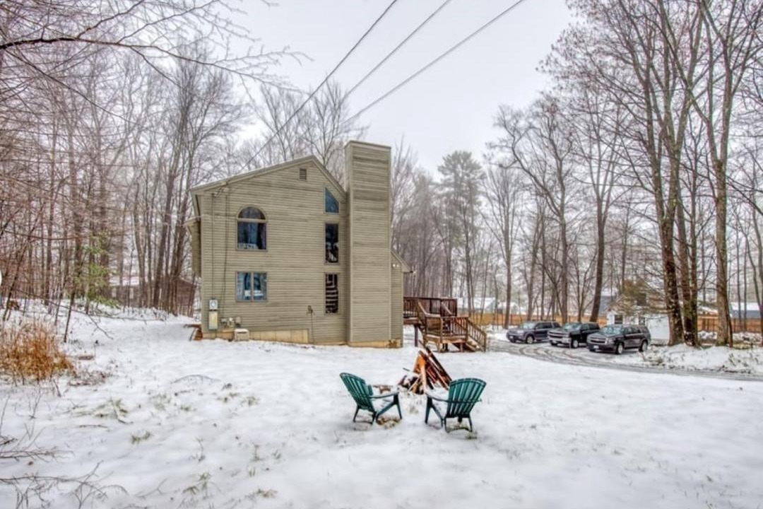 Photo of Others in Birch Hill