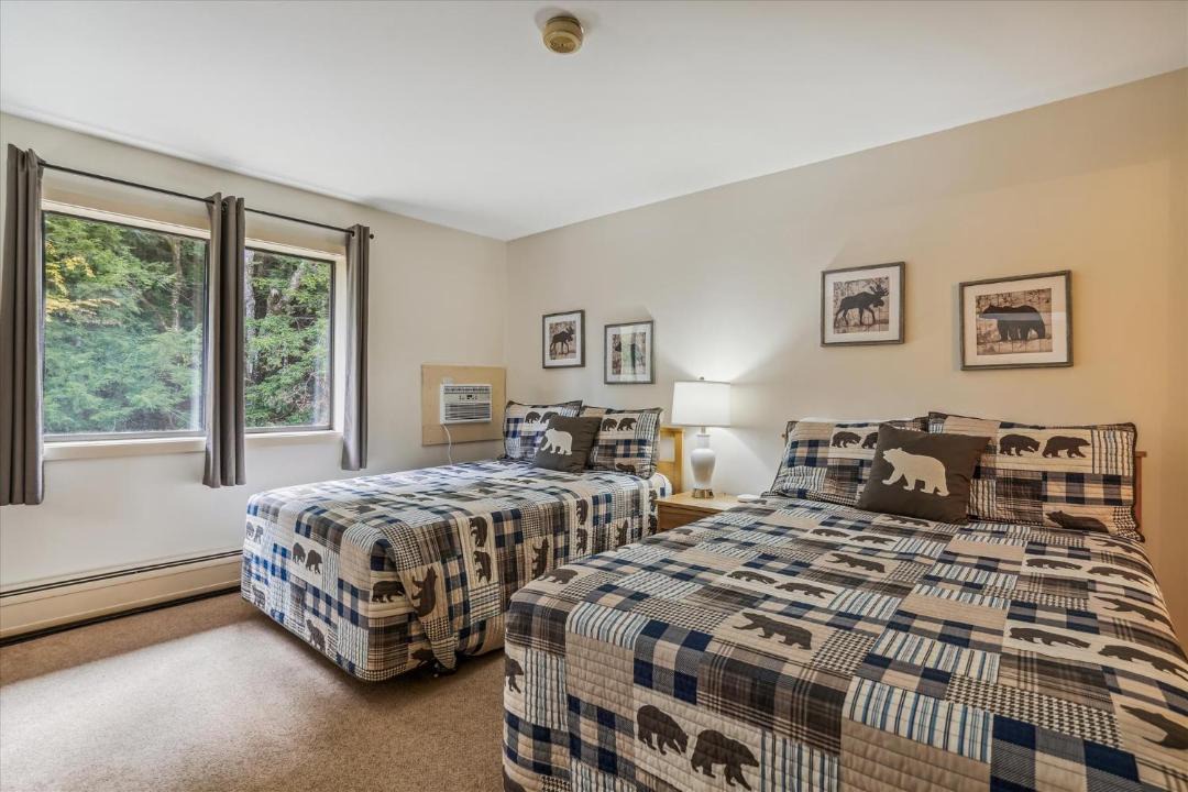 Photo of Bedroom in West Bridgewater