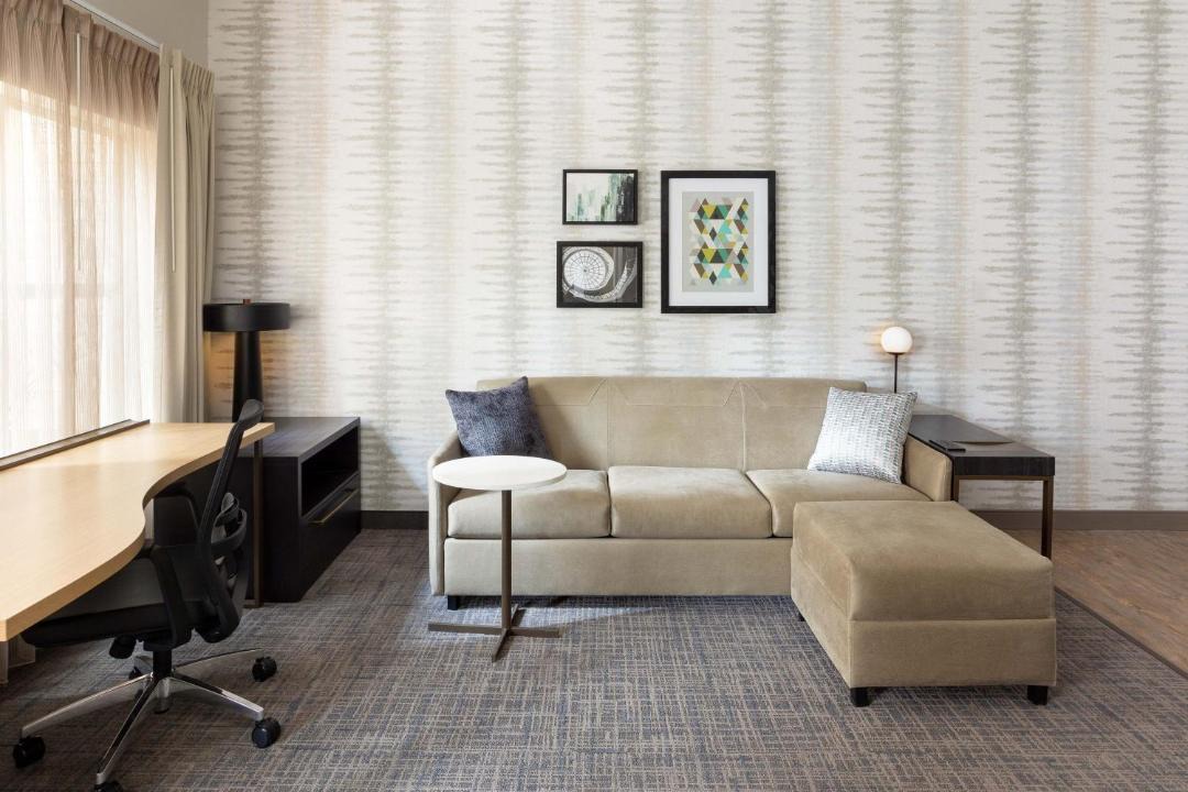 Photo of Others in West Greenwich