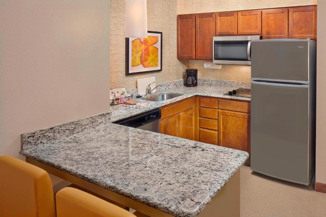 Photo of Kitchen in Avon