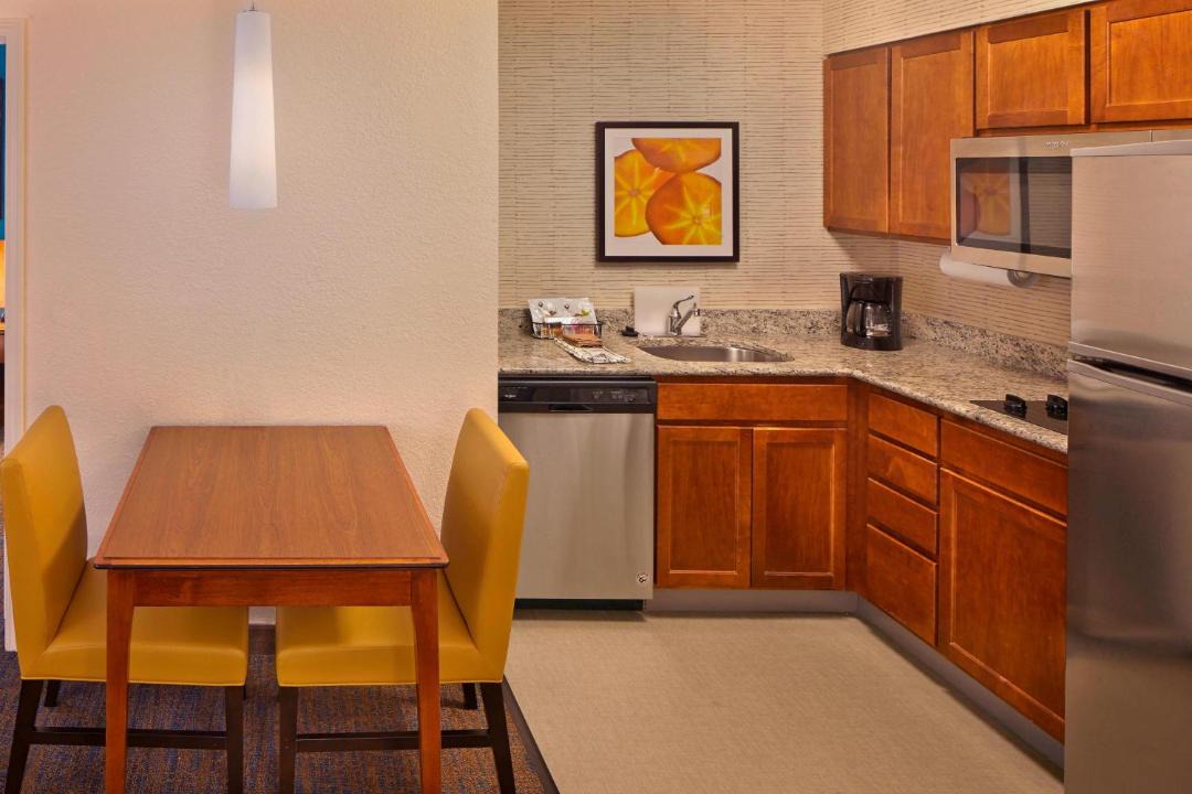 Photo of Kitchen in Avon
