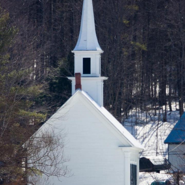 Photo of Others in Eaton