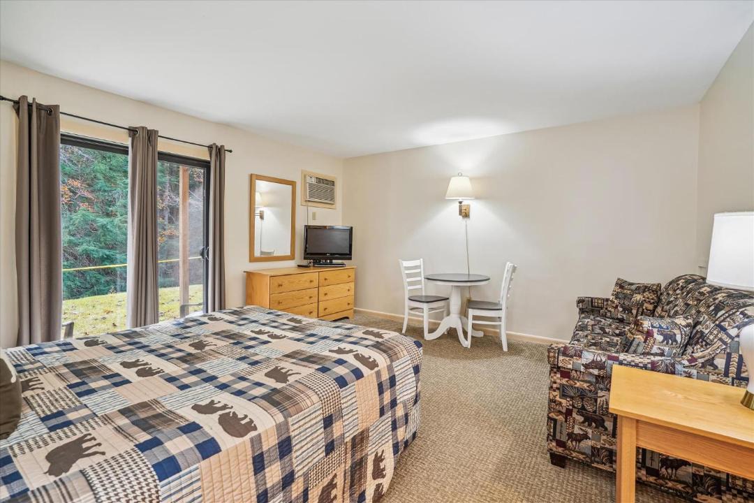 Photo of Bedroom in West Bridgewater