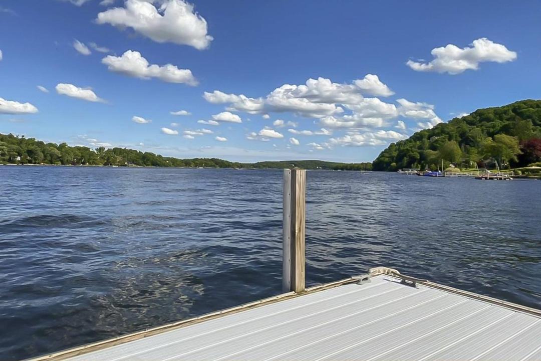 Photo of Others in New Fairfield