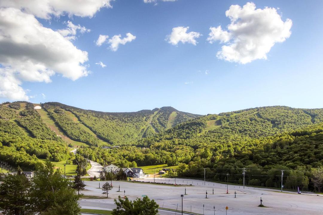 Photo of Others in Killington