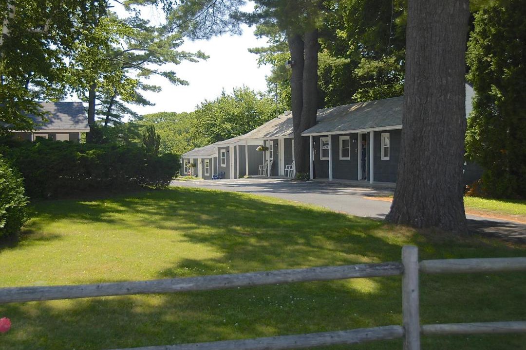 Photo of Others in Kittery