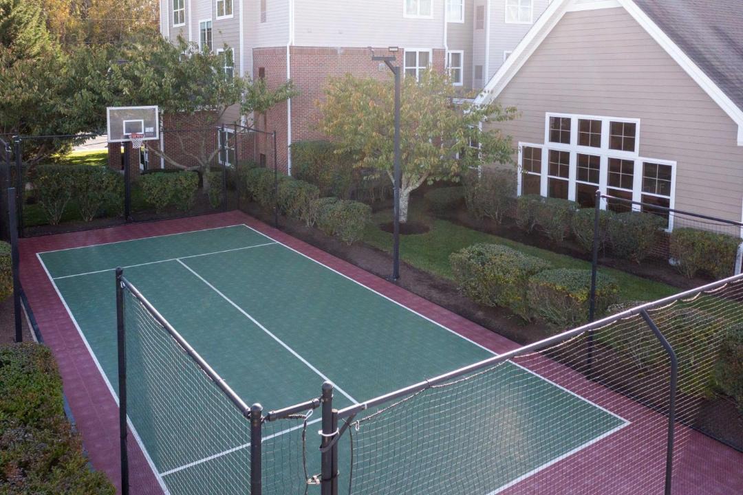 Photo of Others in West Greenwich