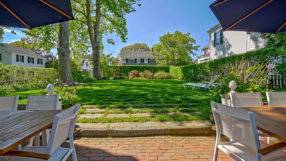 Photo of Others in Edgartown
