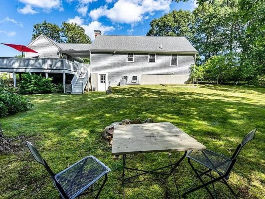 Photo of Others in West Barnstable