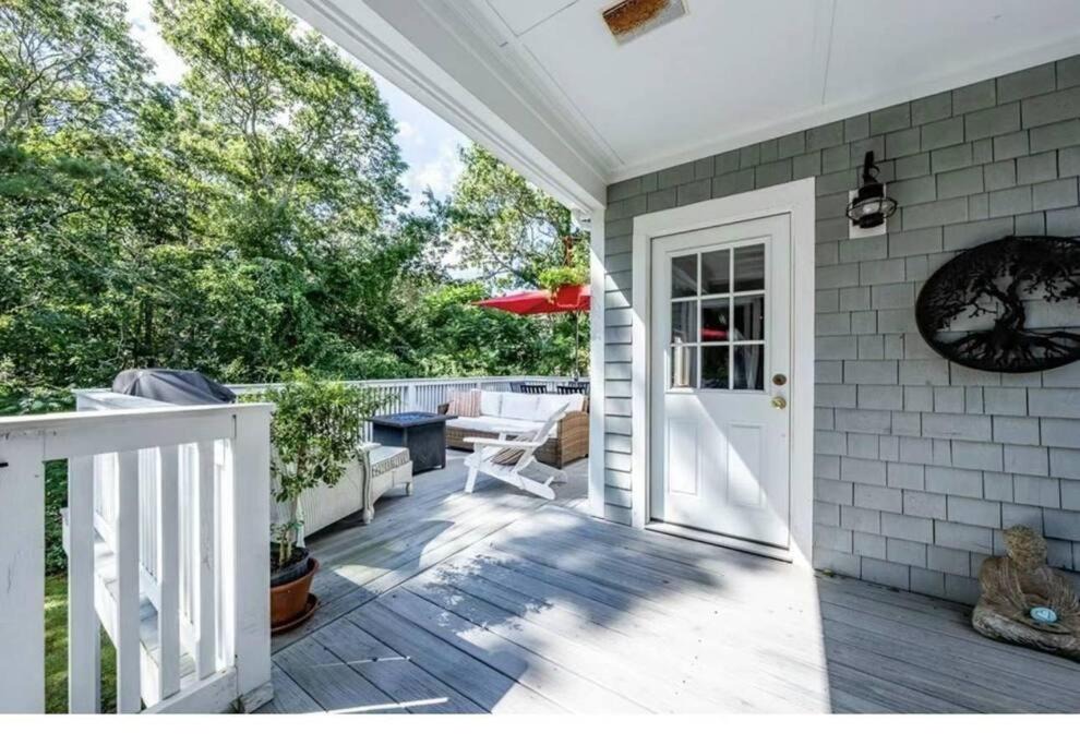 Photo of Others in West Barnstable