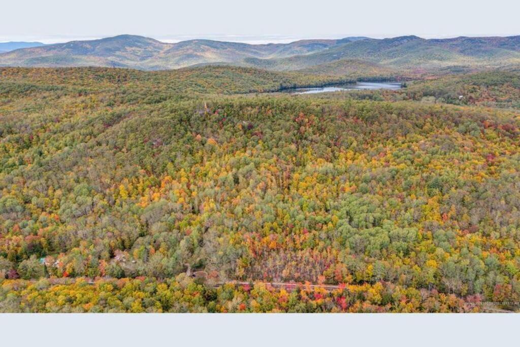Photo of Others in Stoneham