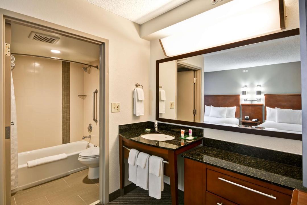 Photo of Bathroom in Milford