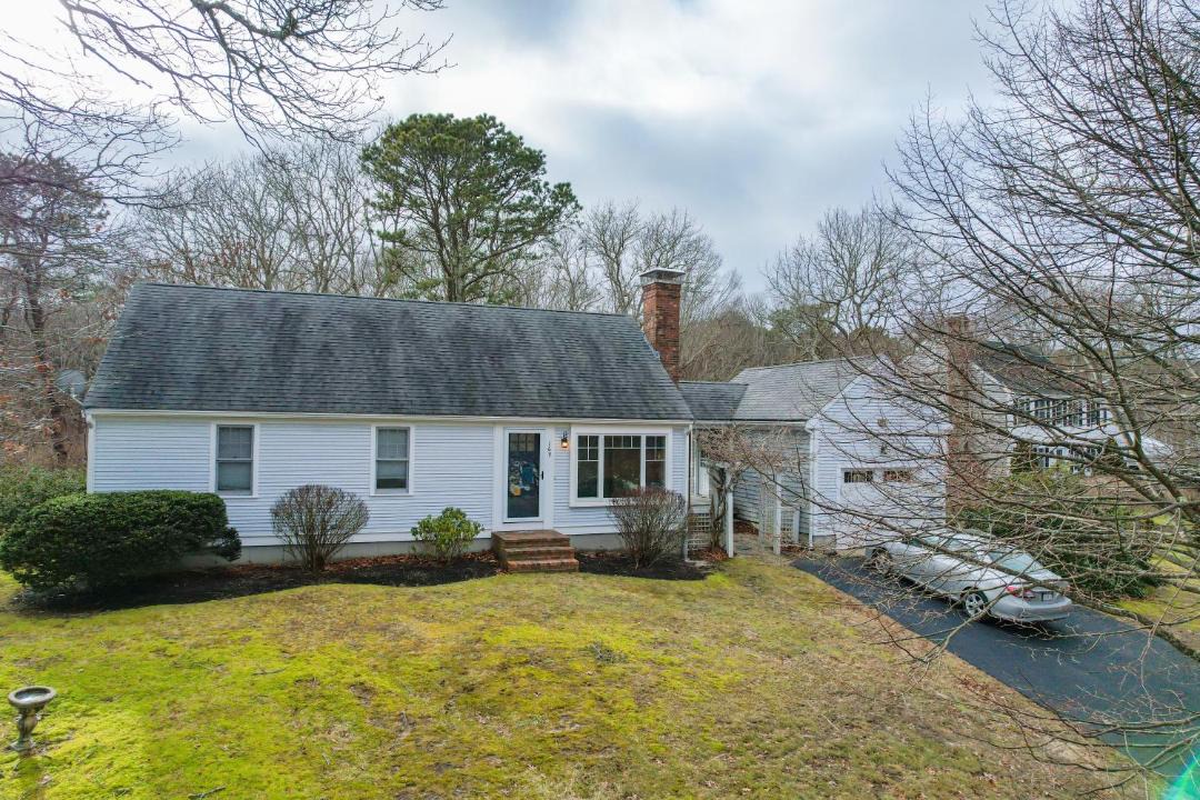 Photo of Others in West Barnstable