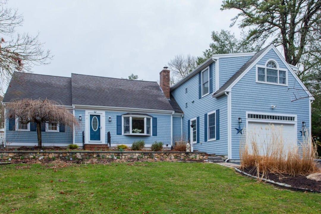 Photo of Others in West Barnstable