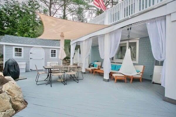 Photo of Others in West Barnstable