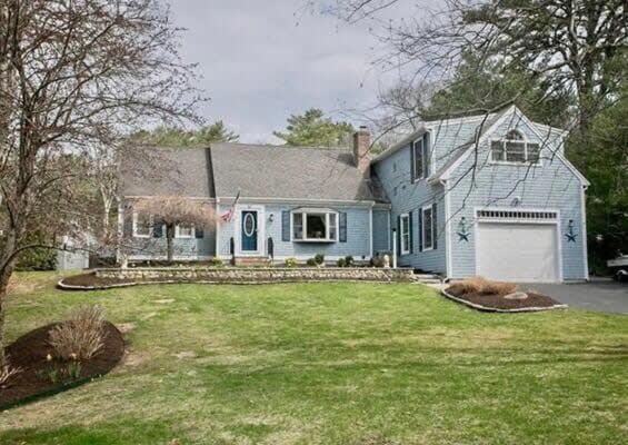 Photo of Others in West Barnstable
