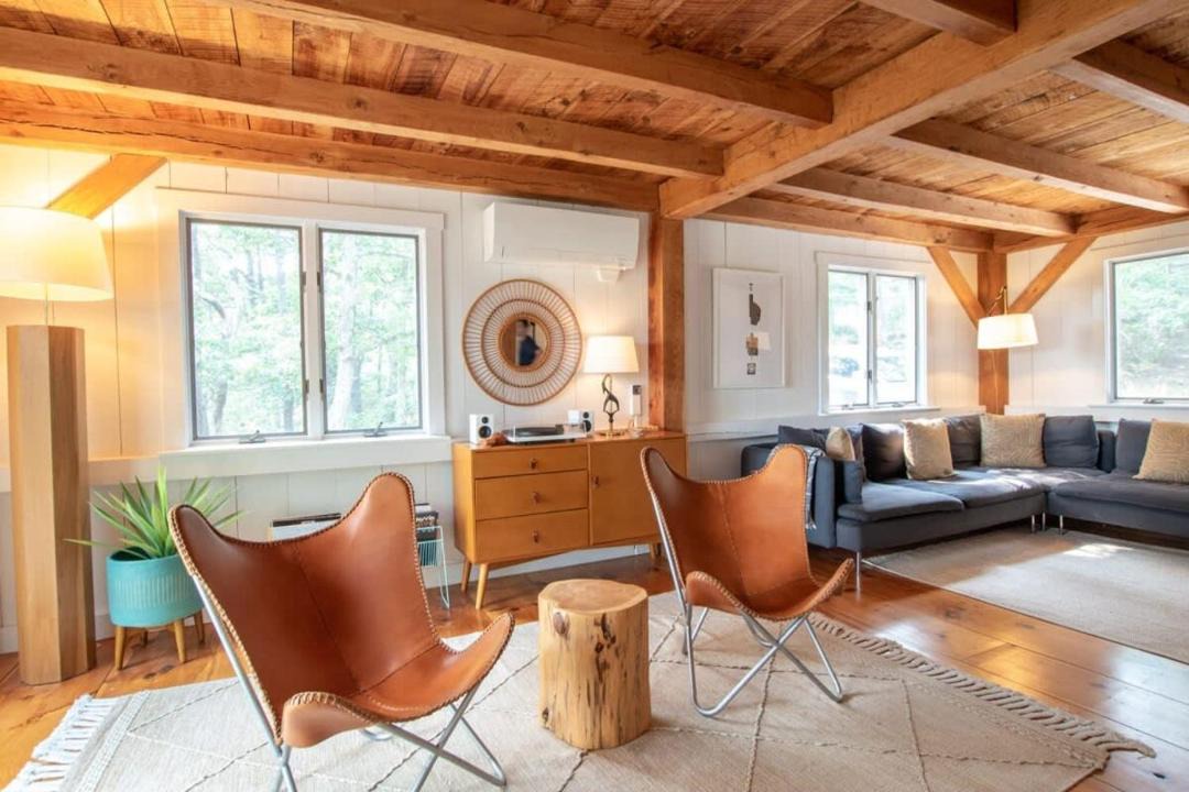 Photo of Others in Wellfleet