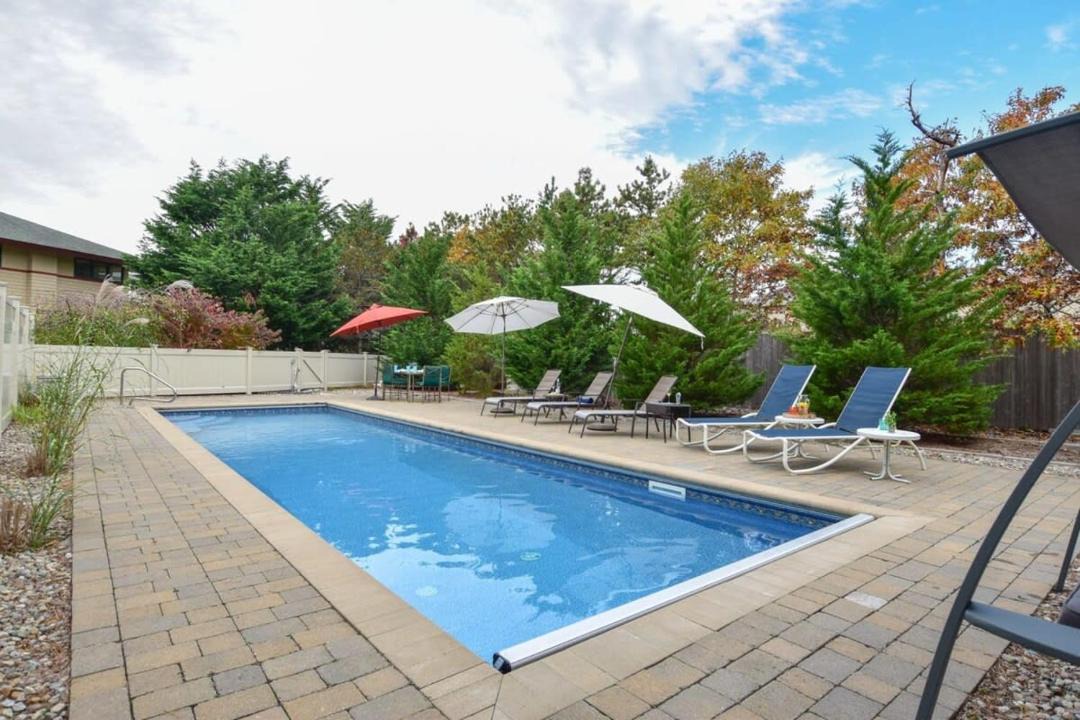 Photo of Outdoor in North Truro