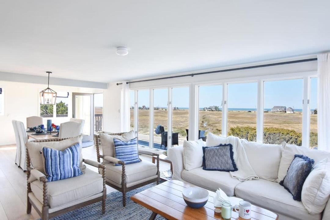 Photo of Others in North Eastham