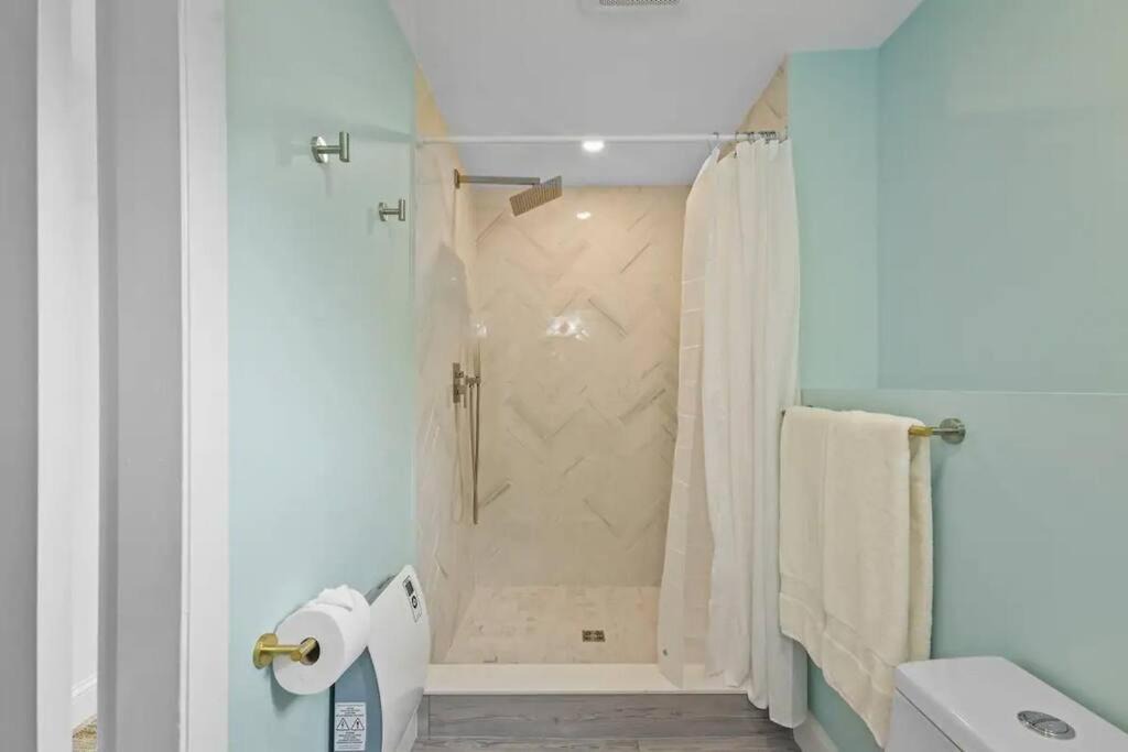 Photo of Bathroom in Middletown